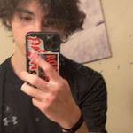 Aidan Cain - @aidancain16 - Instagram