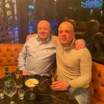 Aidan Cain - @acboi123 - Instagram