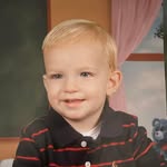 aidan cain - @aidan.c09 - Instagram