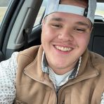 Aidan Cain - Facebook