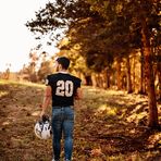 Aidan Cain - Facebook