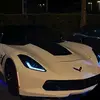 Aidan cain - @aidancain292 - TikTok