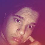 Aidan Cain - @aidancain04 - Instagram