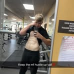 Aidan Cain - Facebook