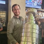 Aidan Cain - @acain619 - Instagram
