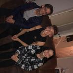 Aidan Cain - Facebook