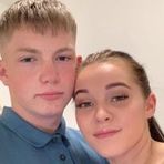 Aidan Cain - Facebook