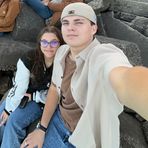 Aidan Cain - Facebook