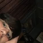 Aidan Cain - @aidan8246 - Instagram