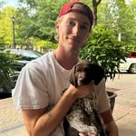 Aidan Cain - @acainer30 - Instagram