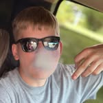 Aidan Cain - @aidan7415 - Instagram