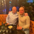 Aidan Cain - Facebook