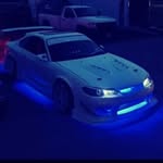 Aidan Cain - @aidancain69 - Instagram