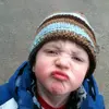 Aidan Cain - @aidancain5 - TikTok