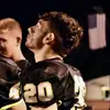 Aidan Cain - @cainaidan - TikTok