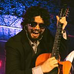 Aidan Cain - @aidanethancain - Instagram