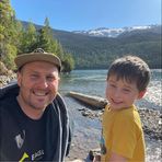 Aidan Cain - Facebook