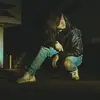 Aidan Cain - @aidan.cain - TikTok