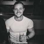 @aidan_cain_ - Instagram