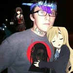 aidan cain wisham - @aidancainwisham - Instagram