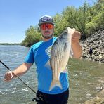 Aiden Cain - Facebook