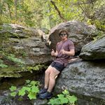A.Calhoun - @aidan_calhoun137 - Instagram