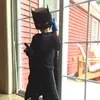 aidan - @aidan.calhoun - TikTok