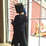 aidan - @aidancalhounn - Instagram