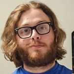 Aidan Calhoun - @calhoun.aidan - Instagram