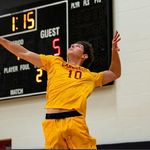 Aidan Calhoun - @aidancalhoun10 - Instagram