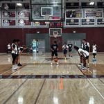 Aidan Calhoun - @calhounhooper2026 - Instagram