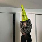Aidan Calhoun - Facebook