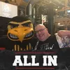Aidan Calhoun - @2184122834 - TikTok