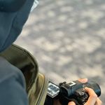 Aidan Calhoun - @_acaptures_ - Instagram