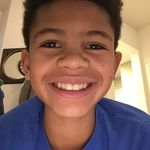 Aidan Calhoun - @ako126789 - Instagram
