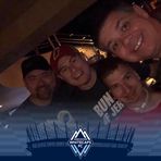 Aidan Calhoun - Facebook