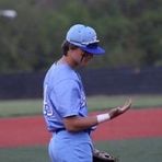 Aidan Calhoun - Facebook