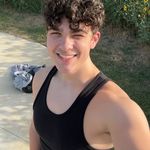 Aidan Calhoun - @aidan_calhoun - Instagram