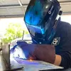 aidancalhoun8 - @aidancalhoun8 - TikTok