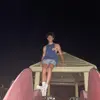 aidan.calhoun - @acalhouner10 - TikTok