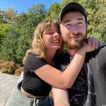 Aiden Calhoun - @aidencalhoun - Instagram