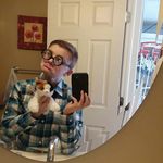 aiden calhoun - @ya__boi__aiden - Instagram