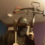 aiden calhoun - @onespicyboi123 - Instagram
