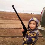 Aiden Calhoun - Facebook