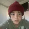Aiden Calhoun - @aiden.calhoun - TikTok