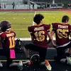 Aidan__camacho - @aidan__camacho - TikTok