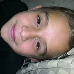 Aidan Camacho - @camachoaidan09 - Instagram