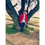 Aidan Camacho - Facebook