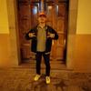 Aidan Camacho - @aidancamacho6 - TikTok
