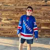 Aidan Camacho - @aidanjcam7 - TikTok